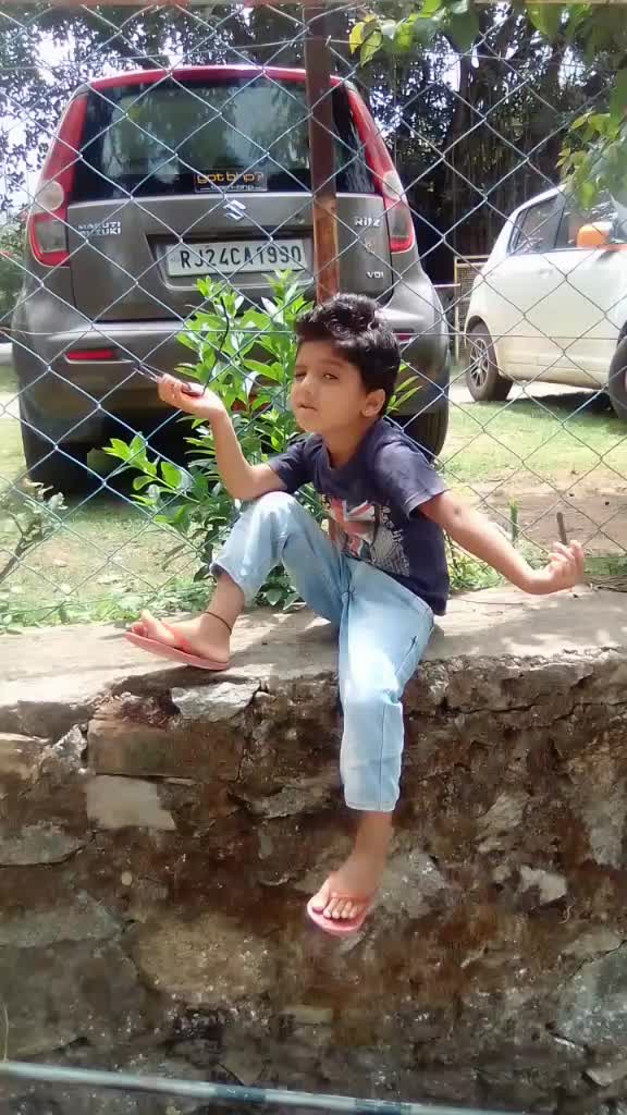@chiku ckd