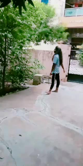 @reddii papaa