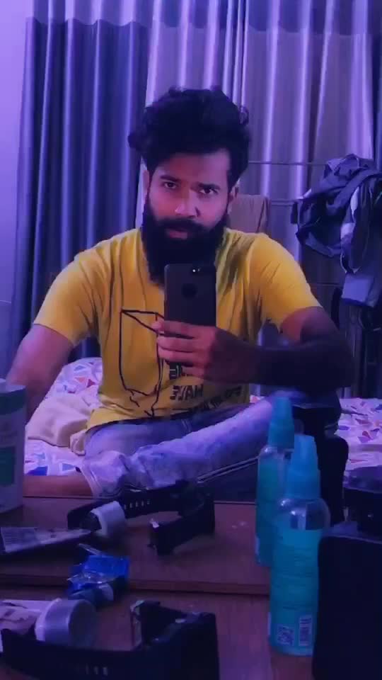 @Thakkudu