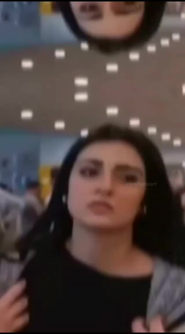 @Fizzy Dizzy