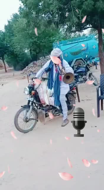 @ManishKumarMeena