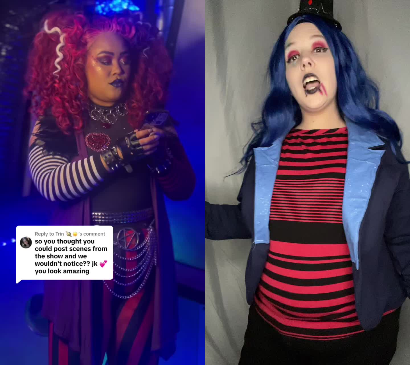 @Pix_Cosplay