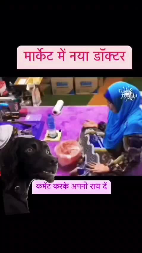 @Janvi sharma