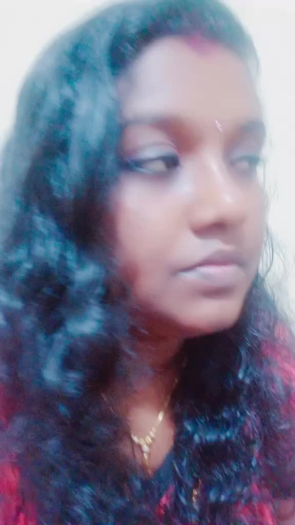 @Sandra Vishnu