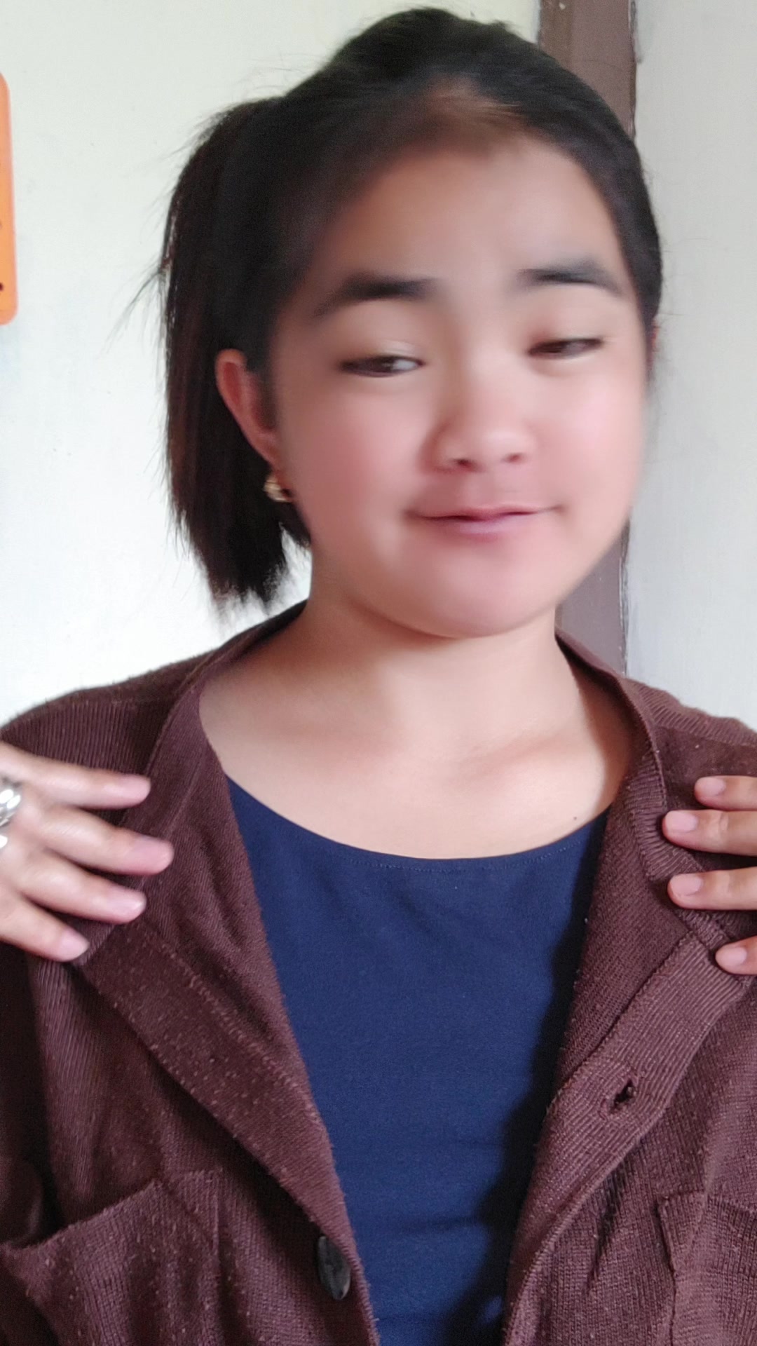 @tita_gabs225