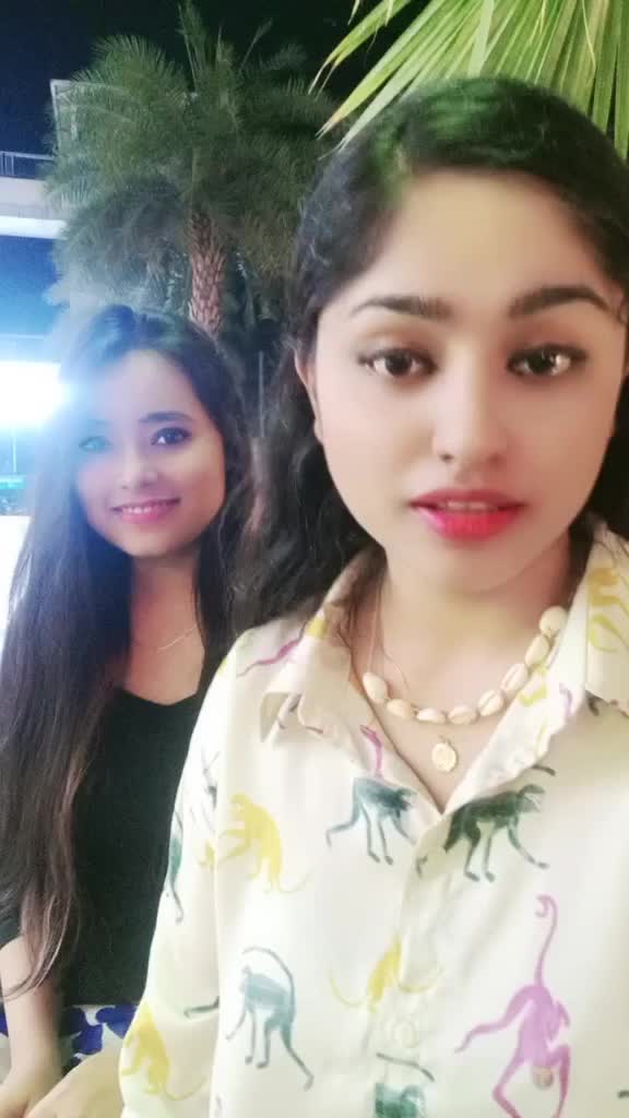 @Bhumika Kochhar