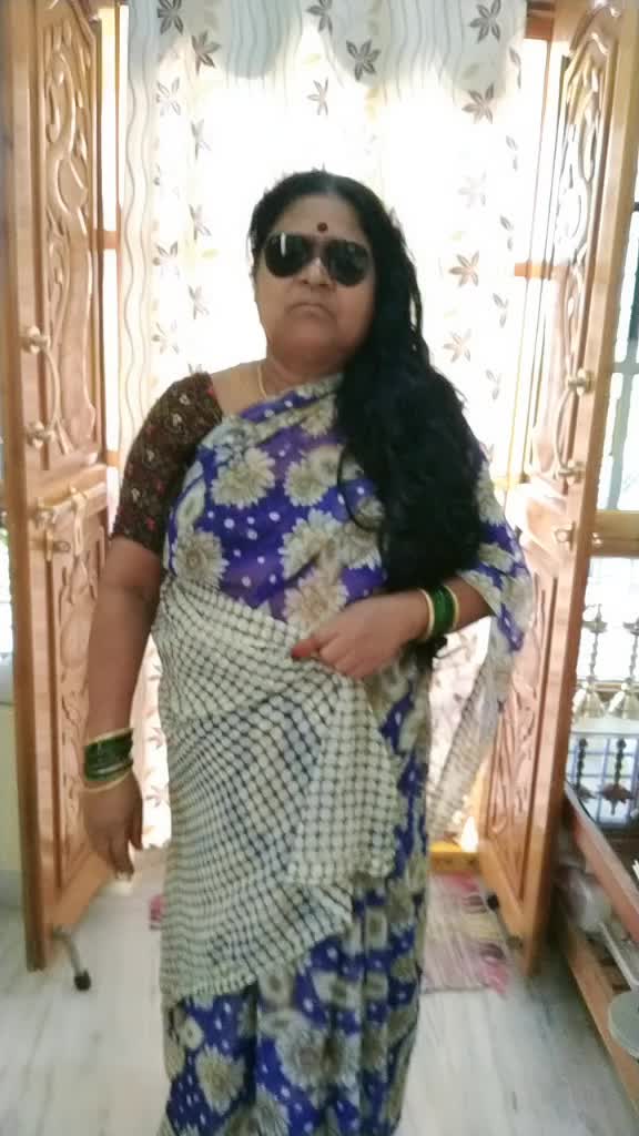 @Mukthipriya Kuja