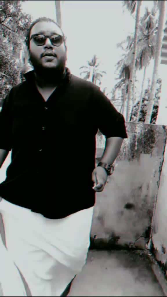 @Zohan Binoj