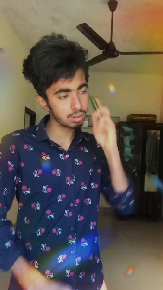 @Mohd_sinan__