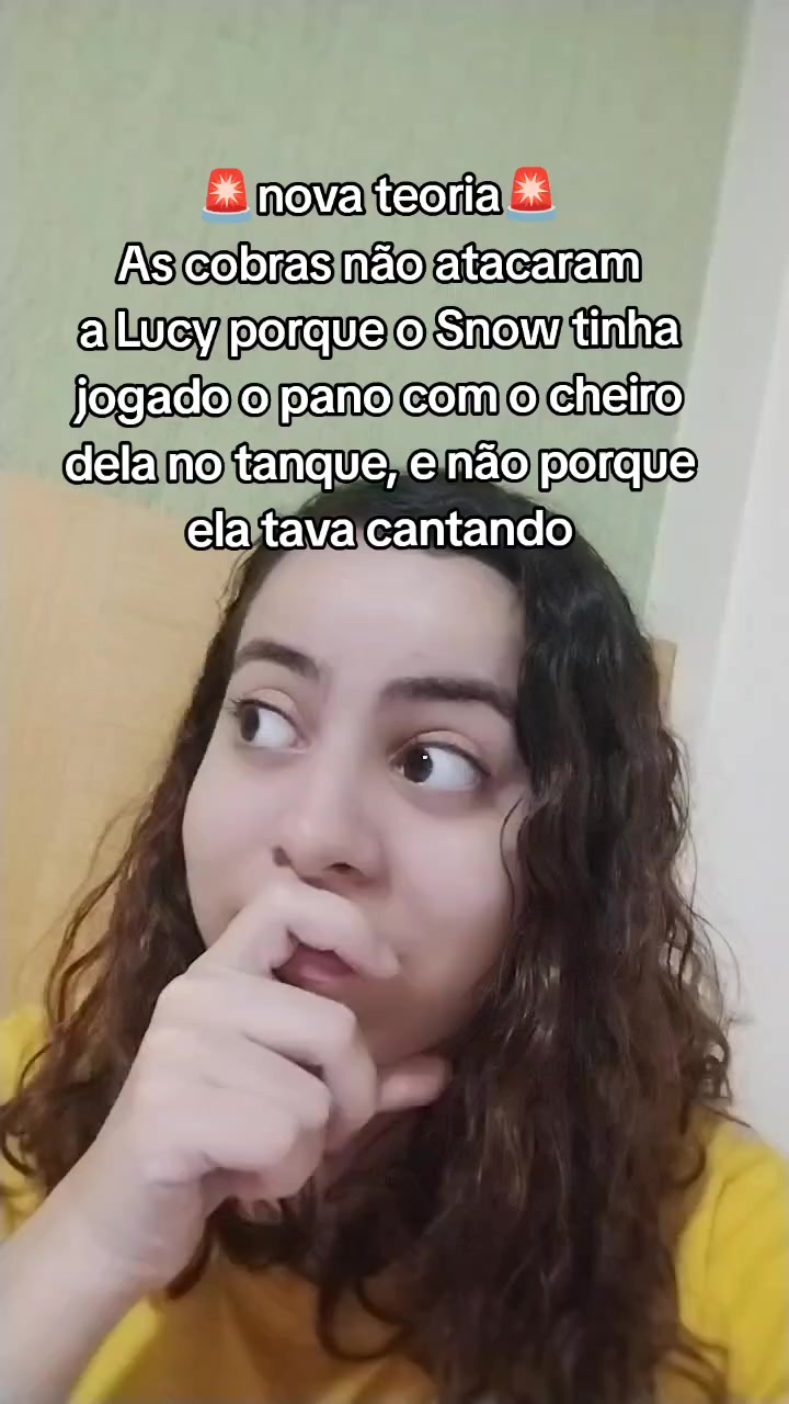 @Dominique