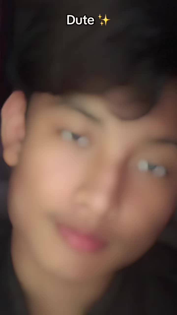 @King ๐๐ฆ