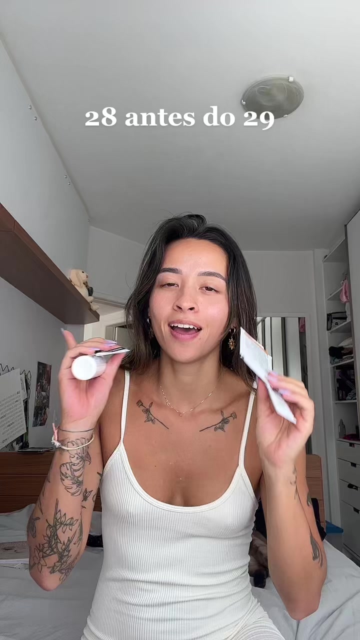 @jasmine