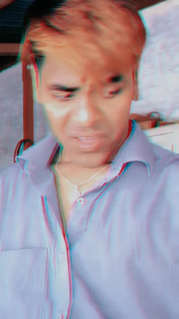@🔥tejas😎 suthar🔥