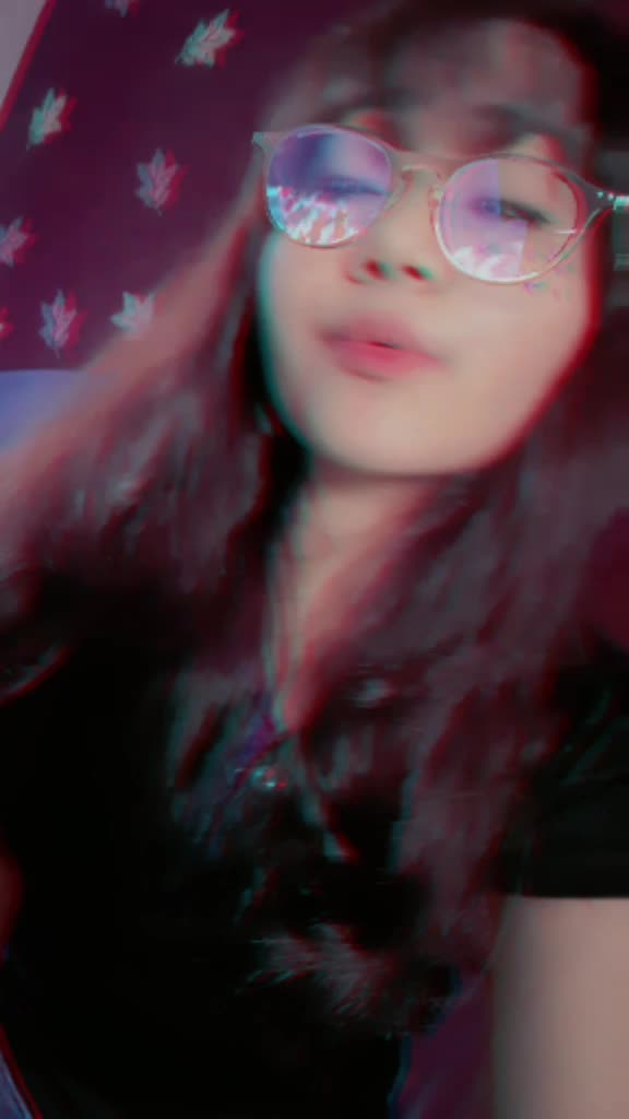 @choksna