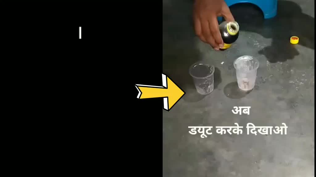 @Ashish Kumar