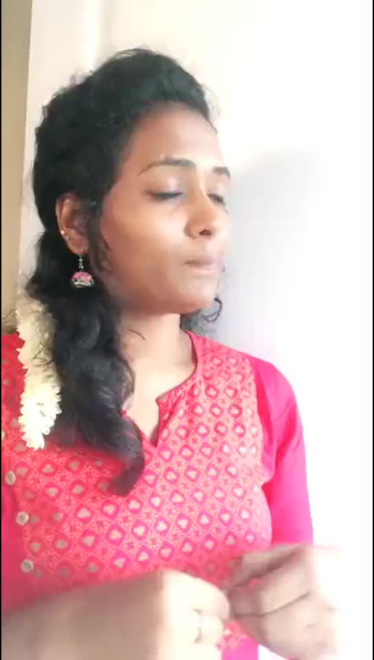@சுஷ்மித்தா