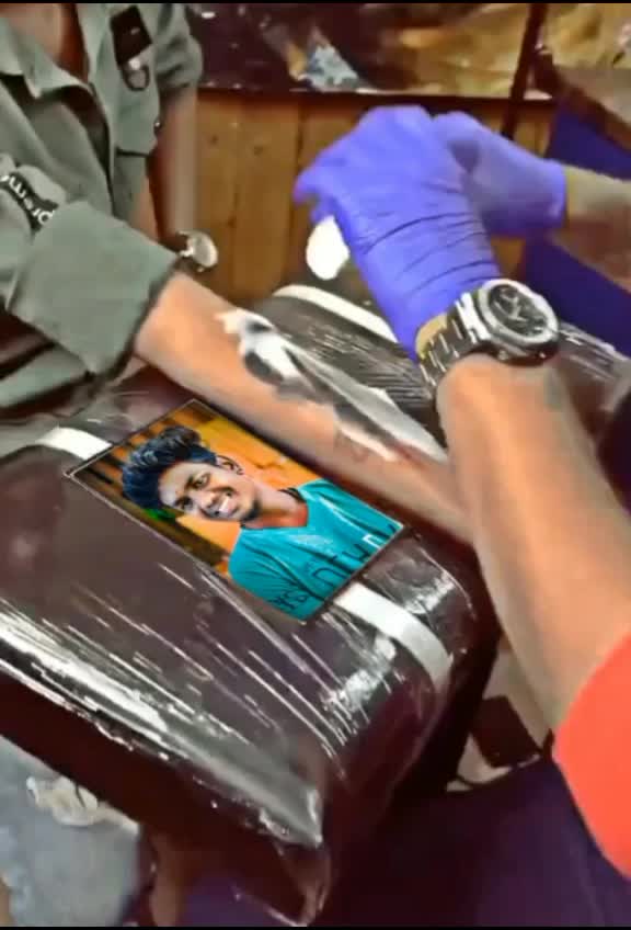@4_20
