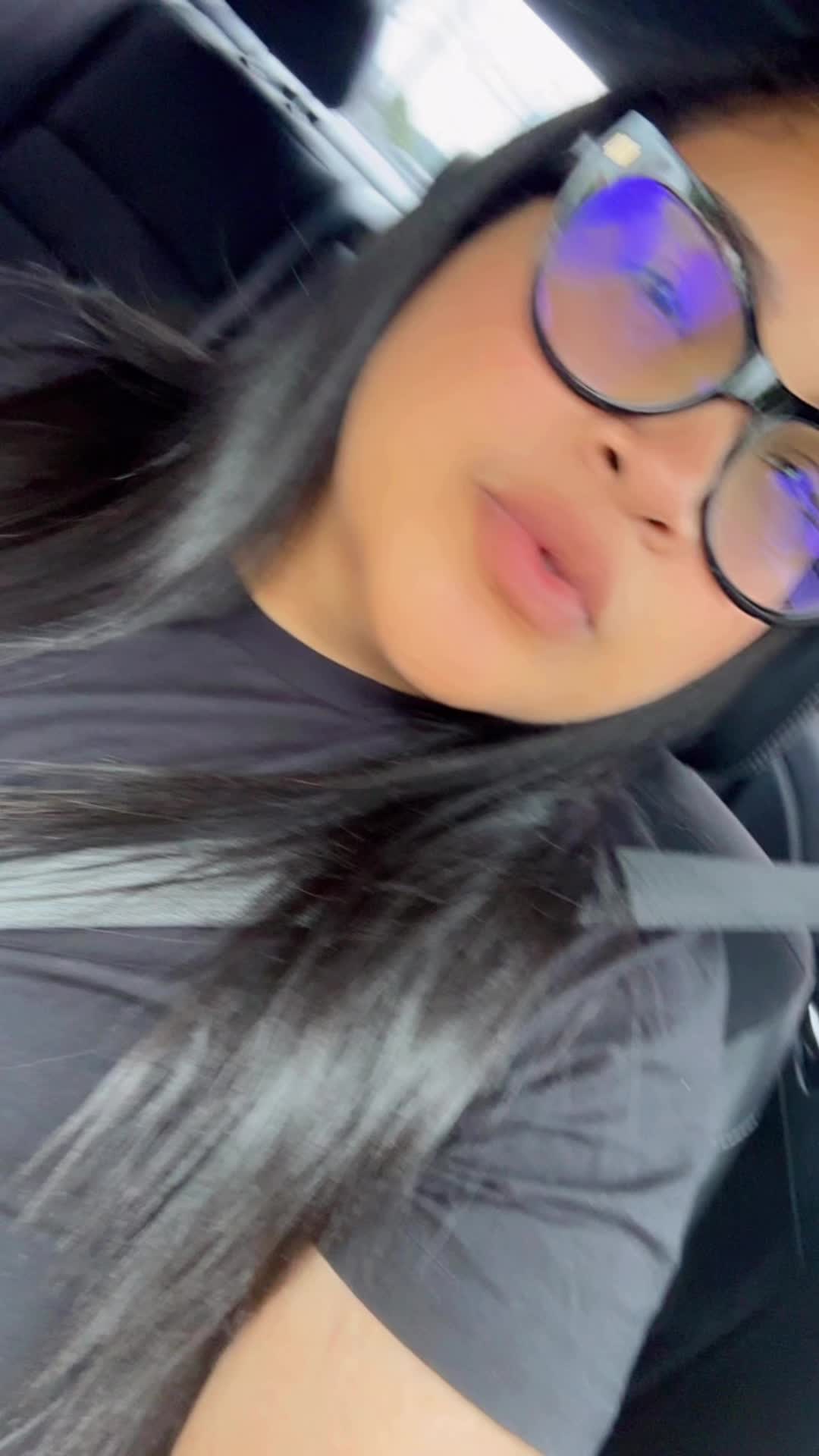 @Jatna Peralta