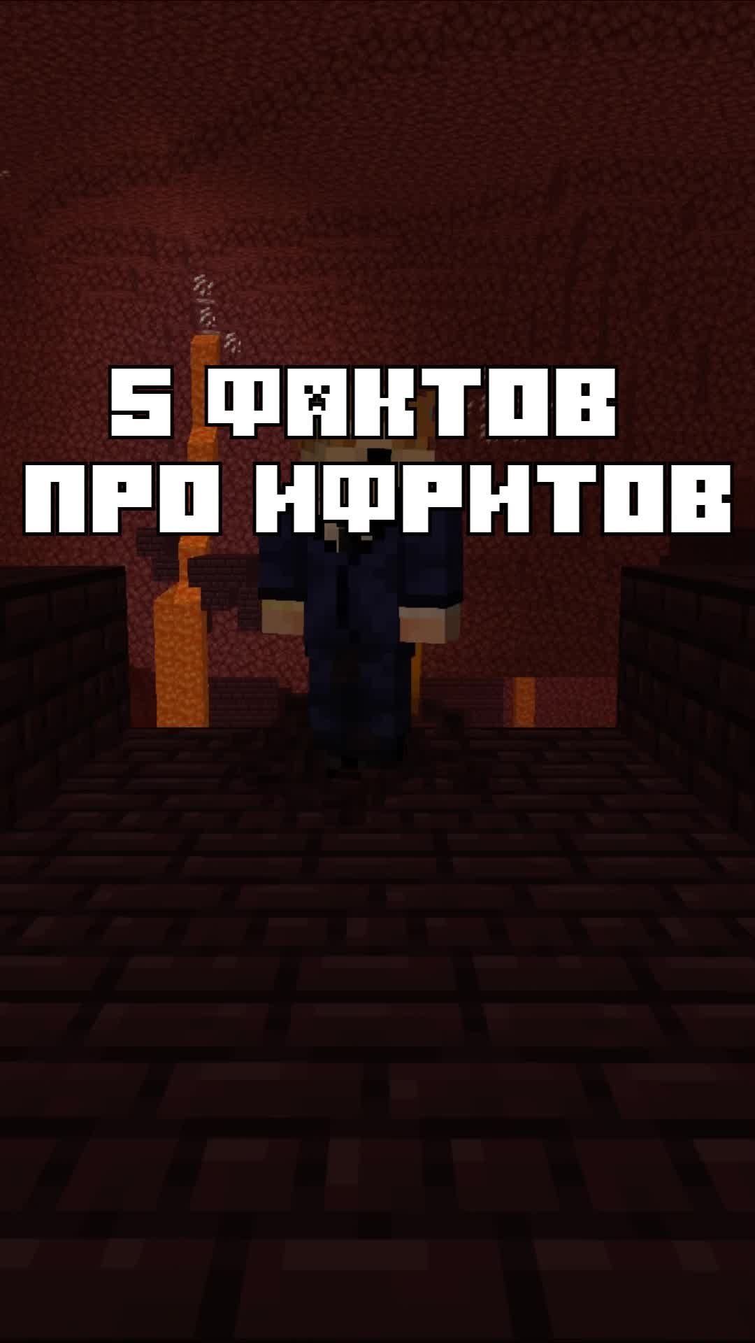 @Фуга