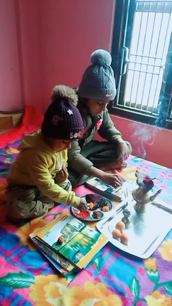 @Sanju khanal