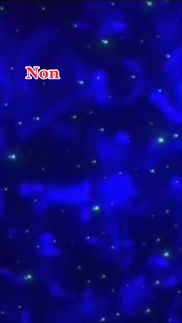 @user657893214