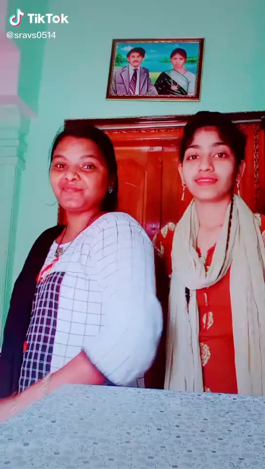 @Sarala