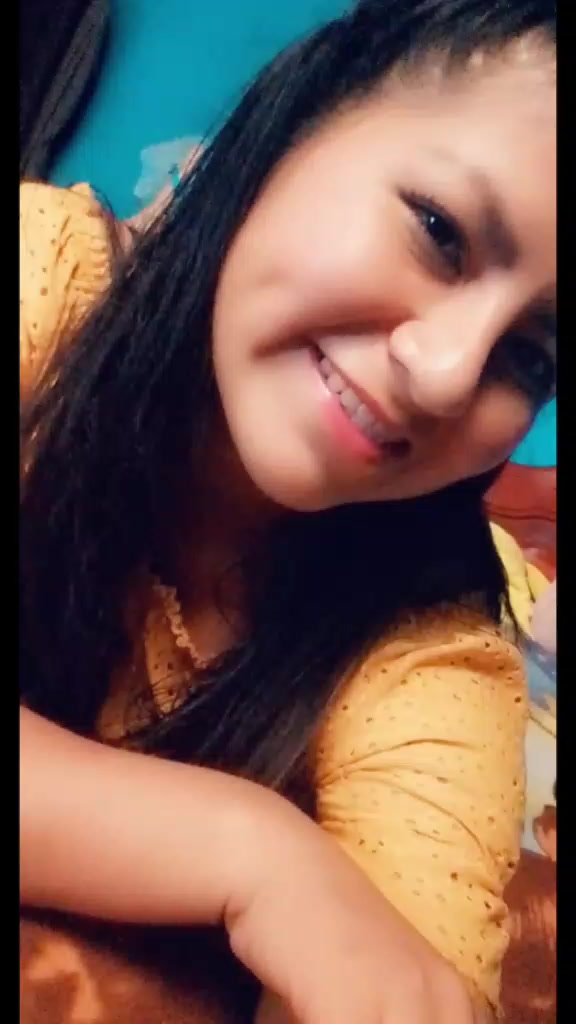 @SA.GABy💓