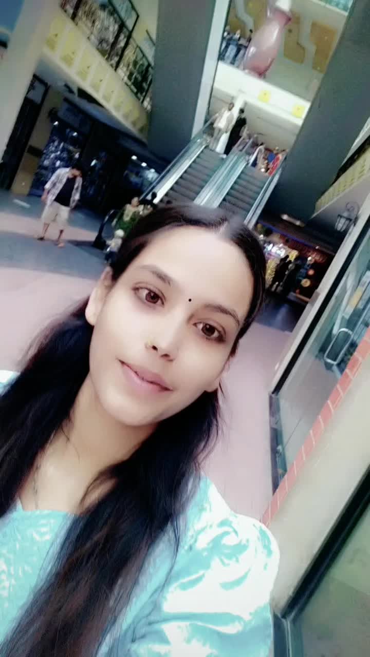 @Niva Majhi๐๐๐๐