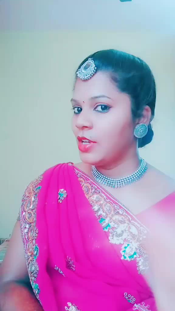 @user38919416740