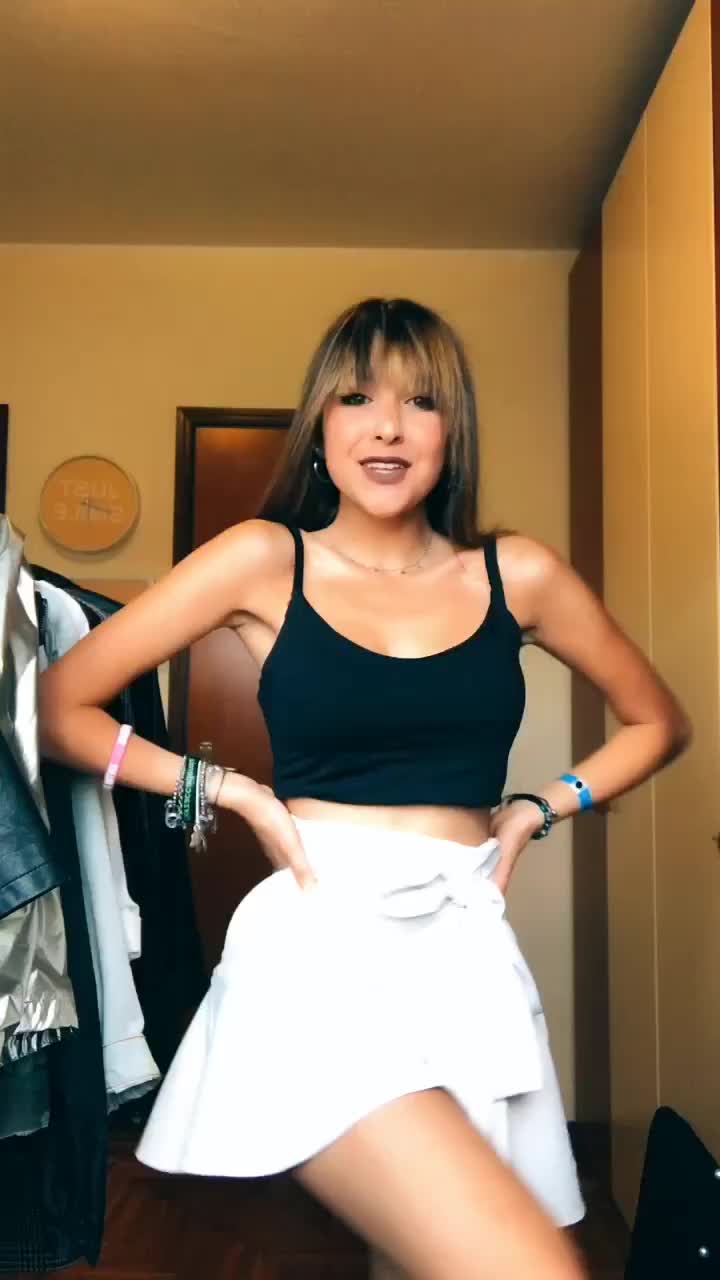 @sveva