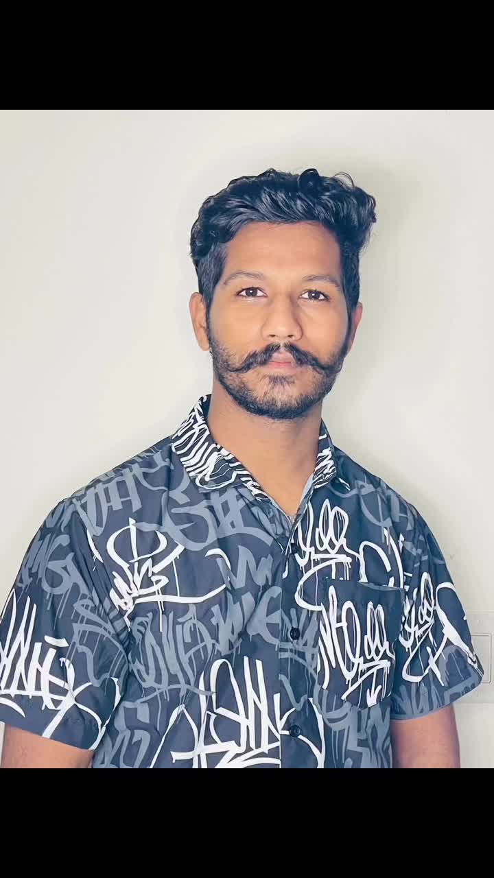 @user3430271633809