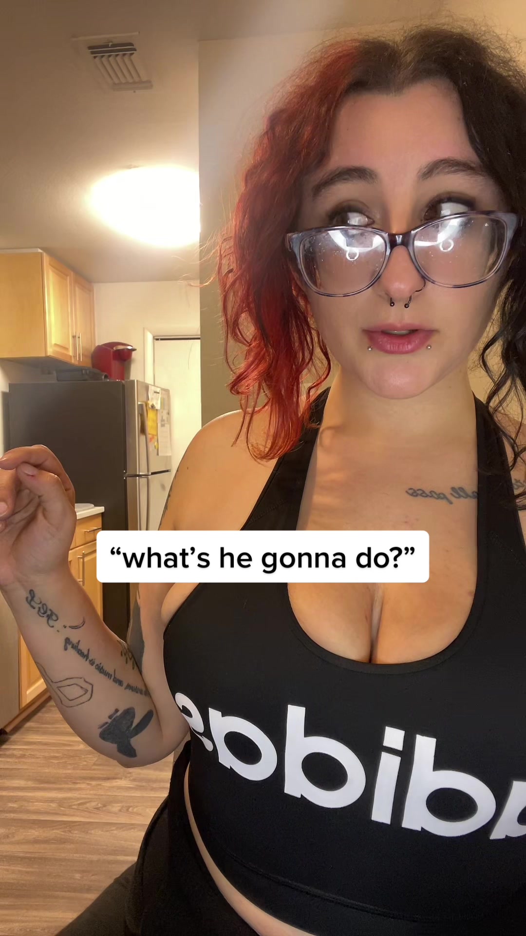 @jennarainn