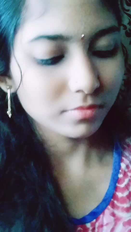 @##ANSHU##