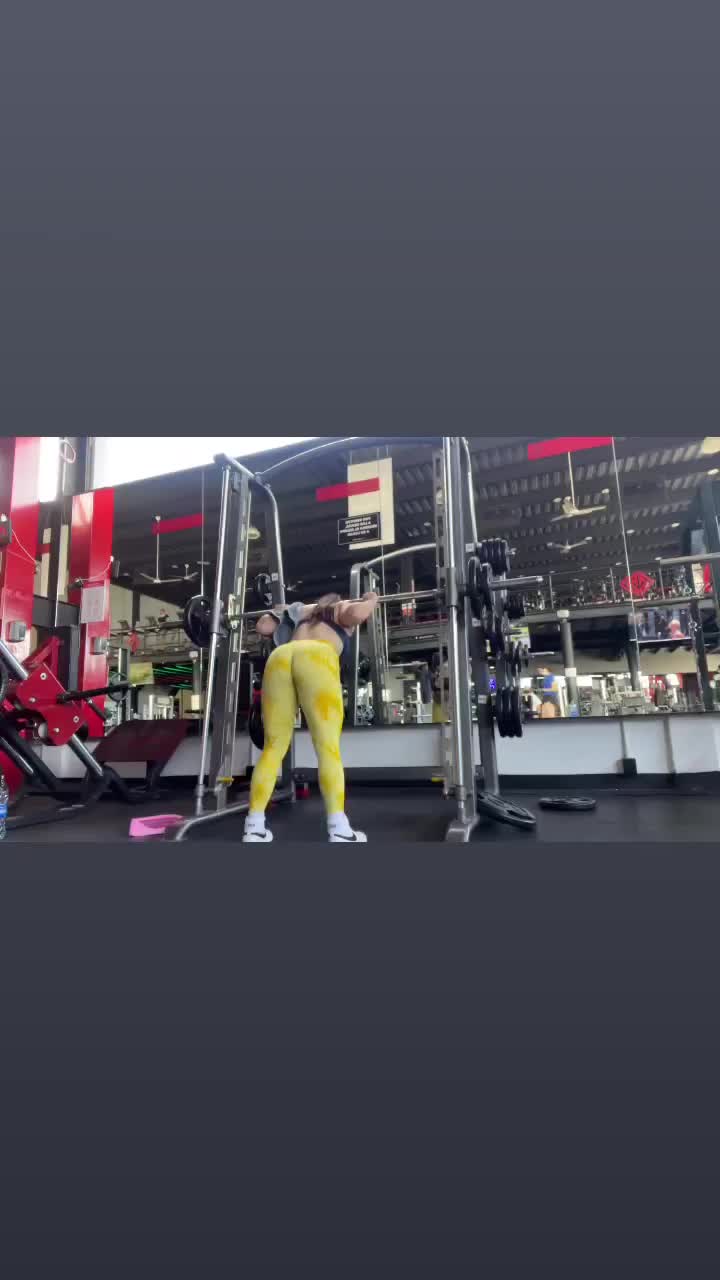 @den.ramirez0