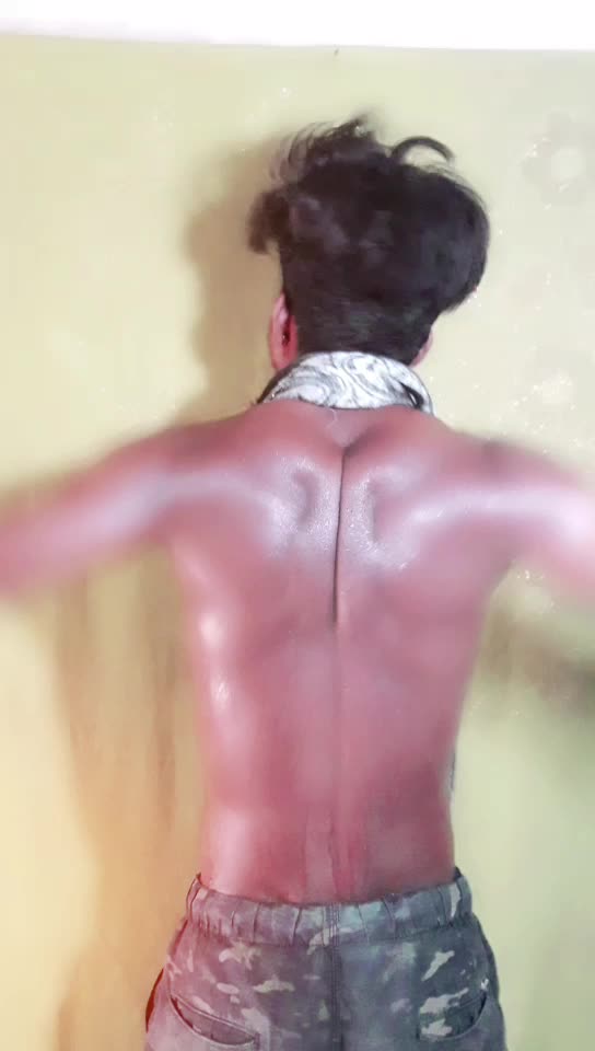 @stylish Gaurav