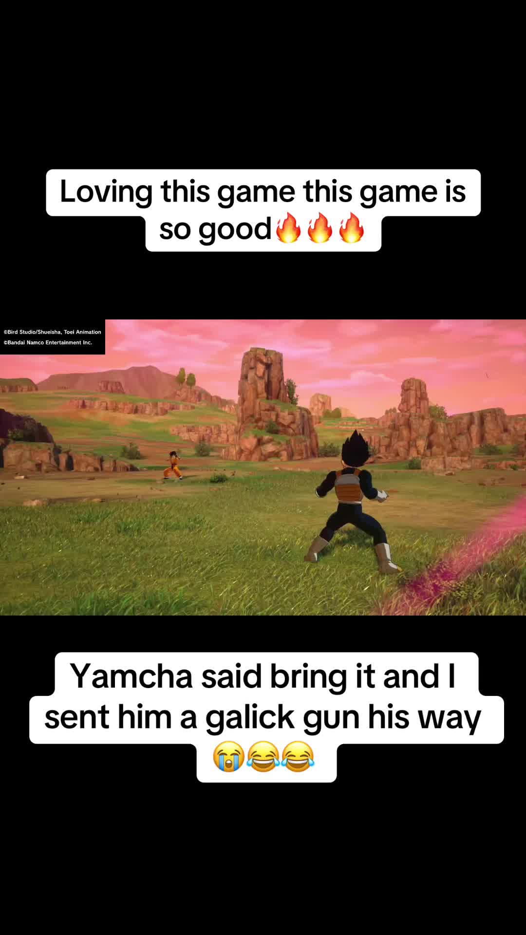 @Mãŕî Đâñ🇻🇮🇻🇮