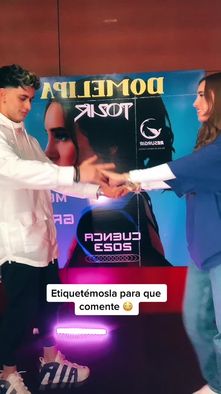 @Justin Aviles 🧛♂️