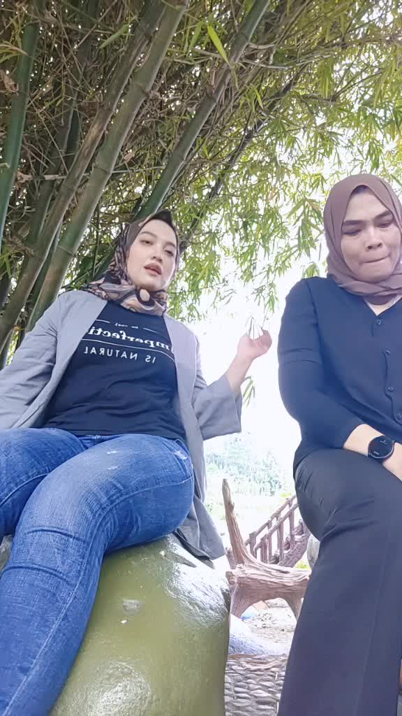 @Umi Liza