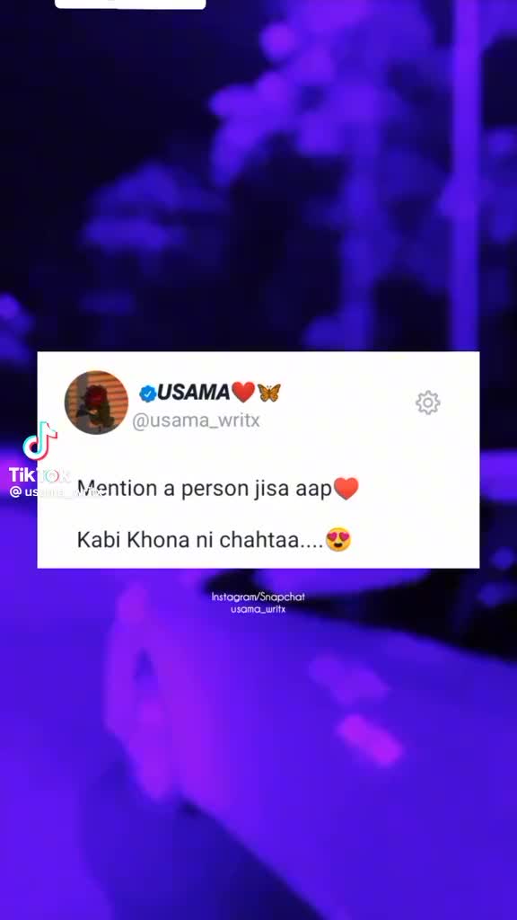 @🚩بری اپ سمندر ی 🚩