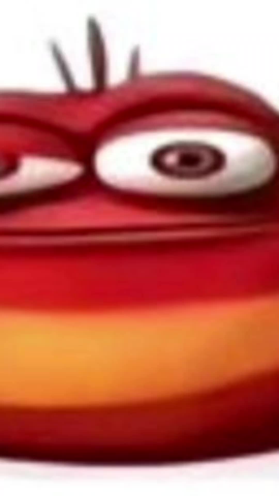@un ramdom🤪🤙 👈🤣