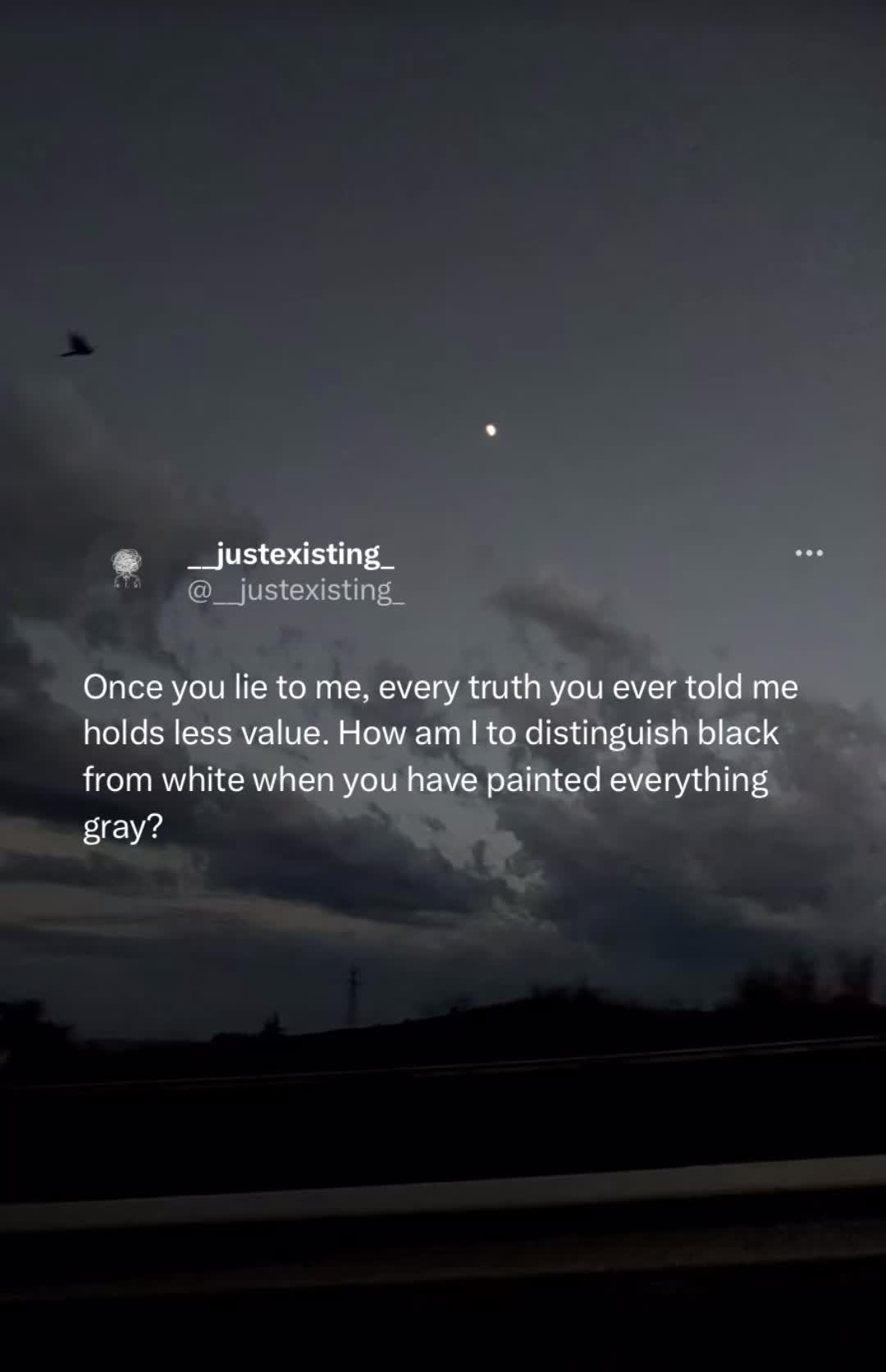 @justexisting