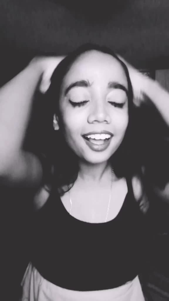 @megha_chowdhury19