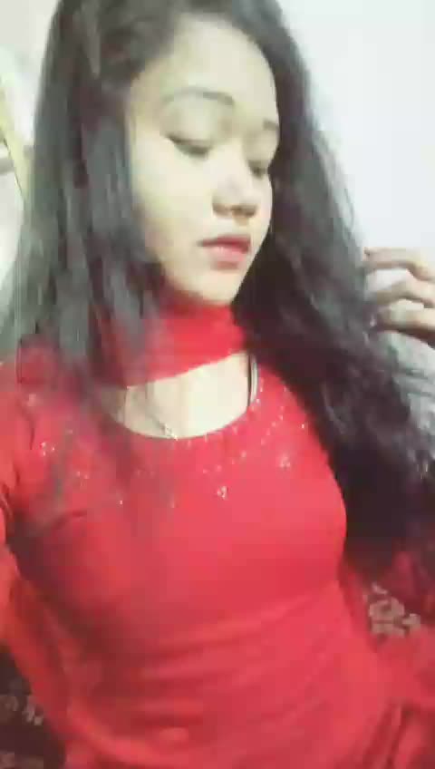 @❤Jyoti❤