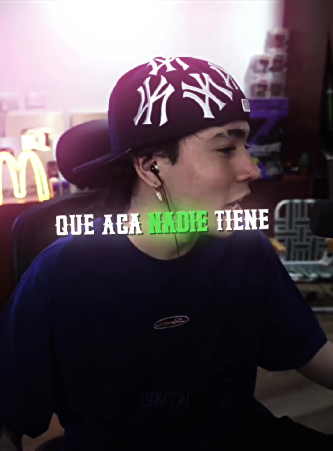 @spkeen