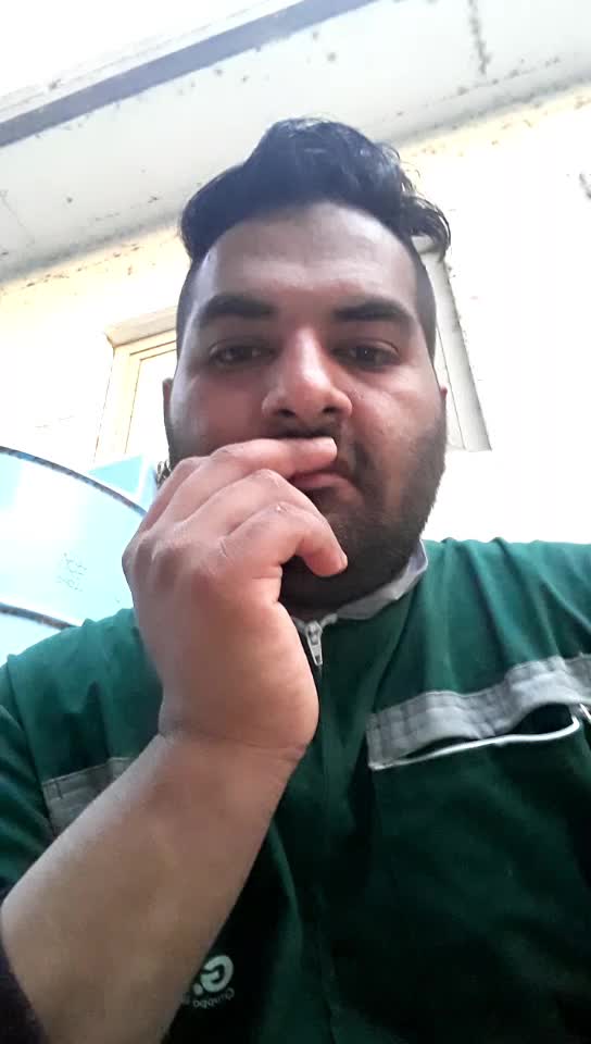 @Ravi Italy wala🇮🇹