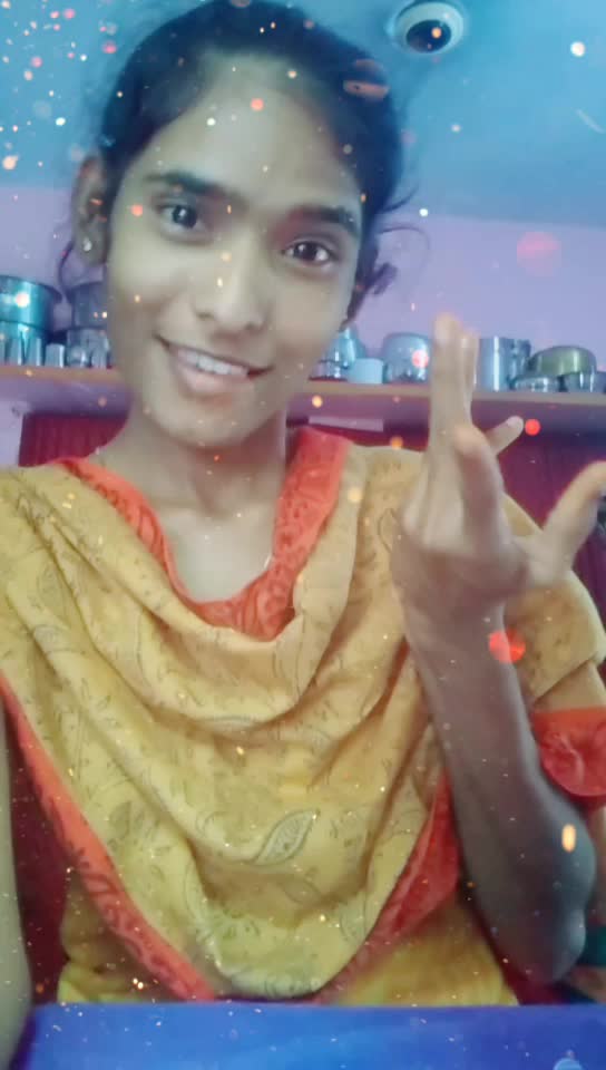 @user1345141329725