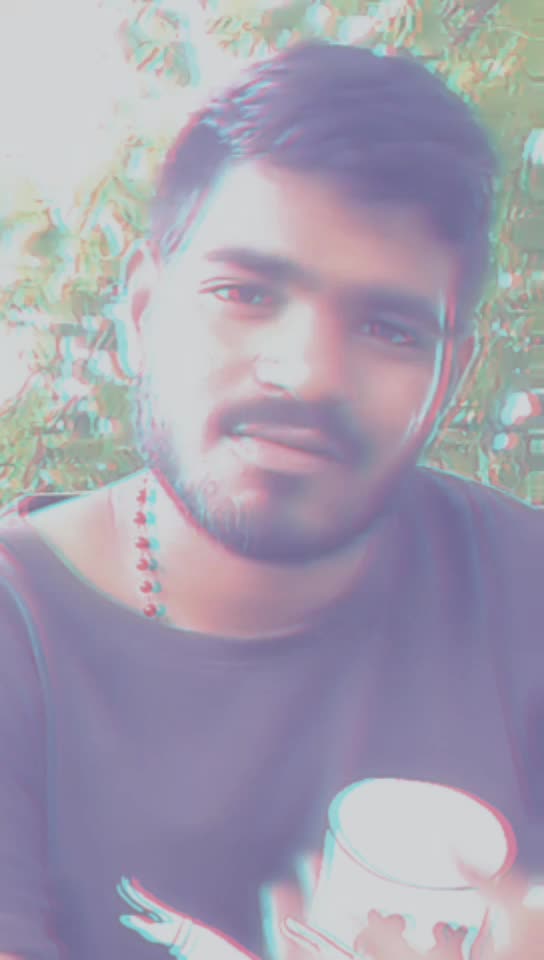 @Sai Prakash Reddy