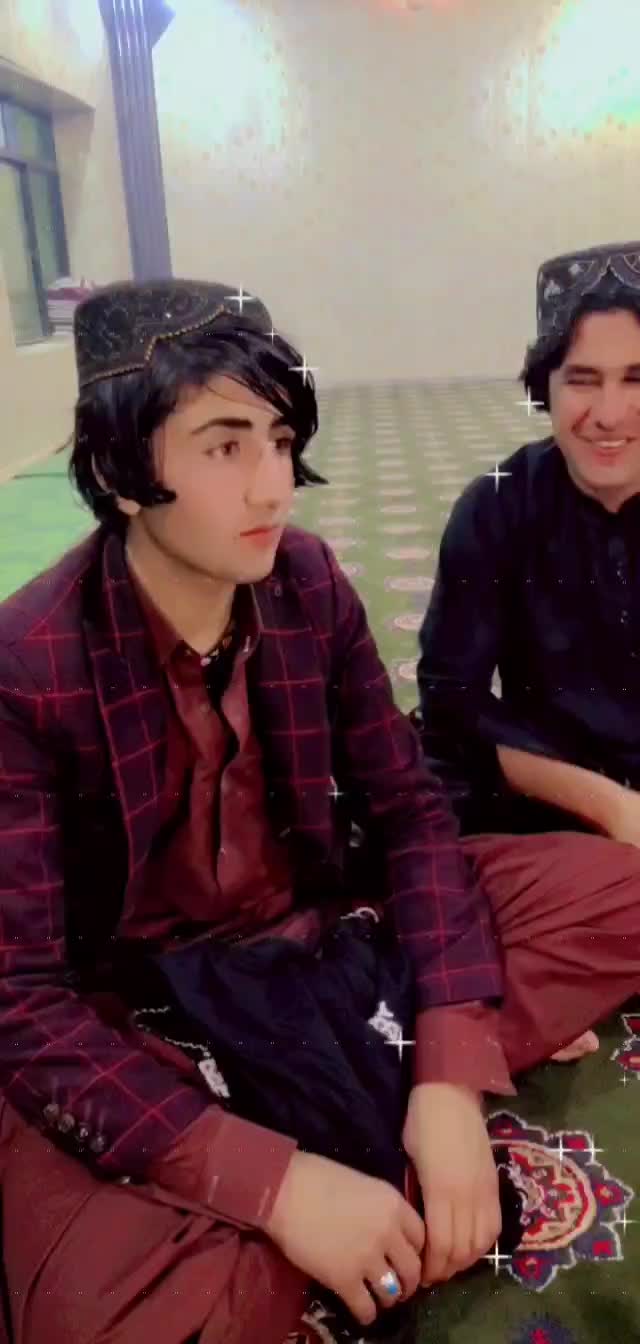 @💔❤عبدالغفار❤💔