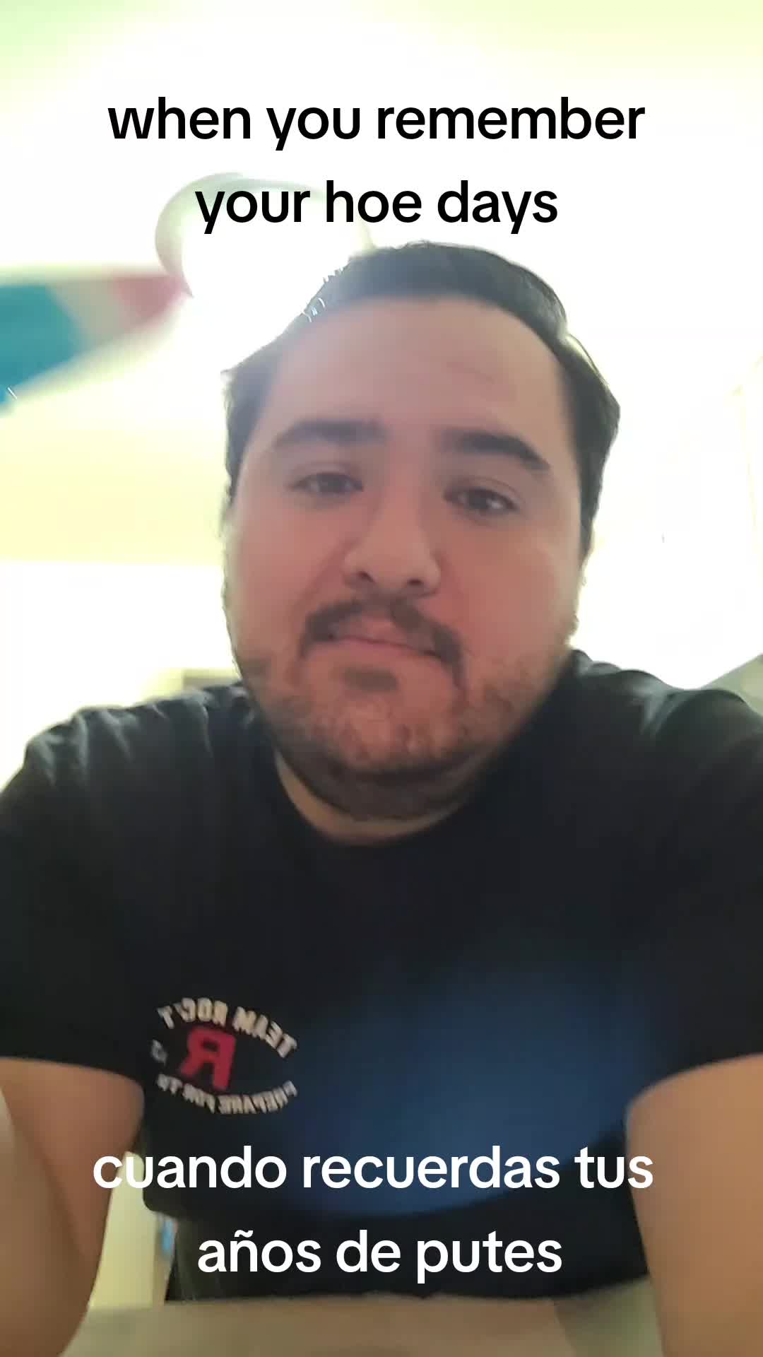@Juan Alberto Gonz&aacute;lez