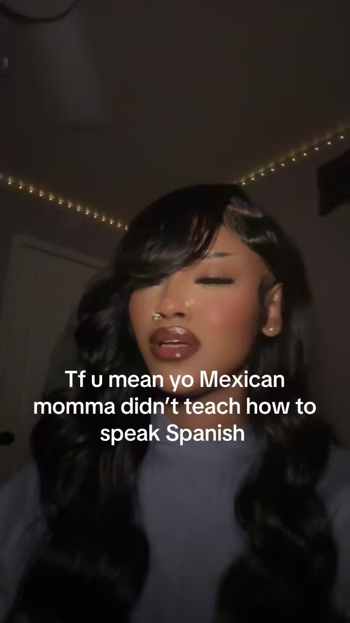 @Guapunzel_